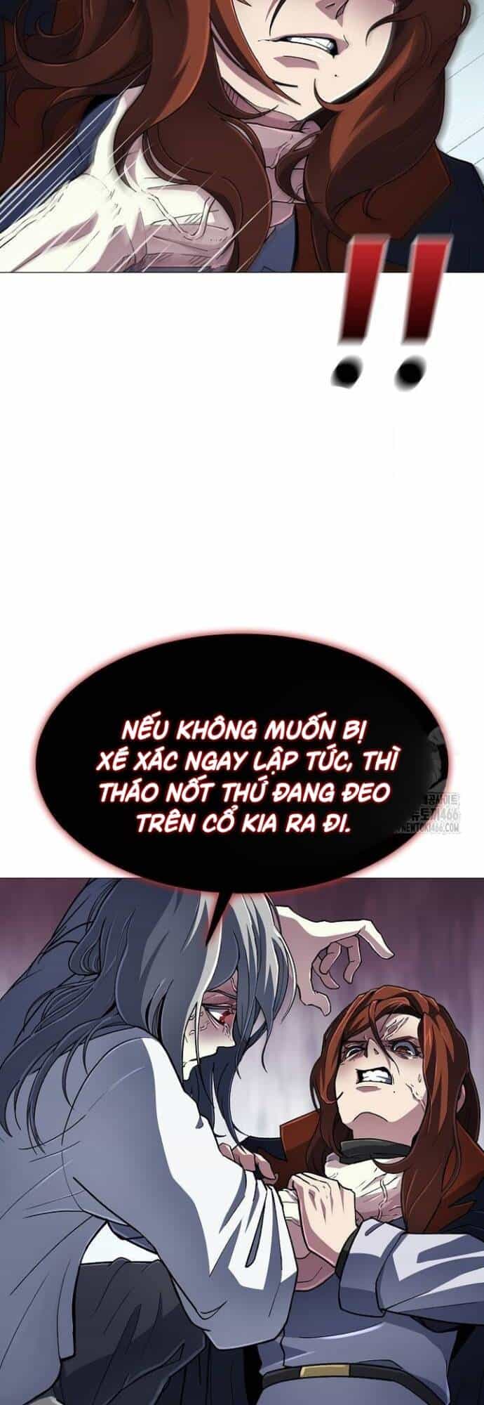 Đỉnh Phong Chi Tinh - Chương 13 - ảnh 62