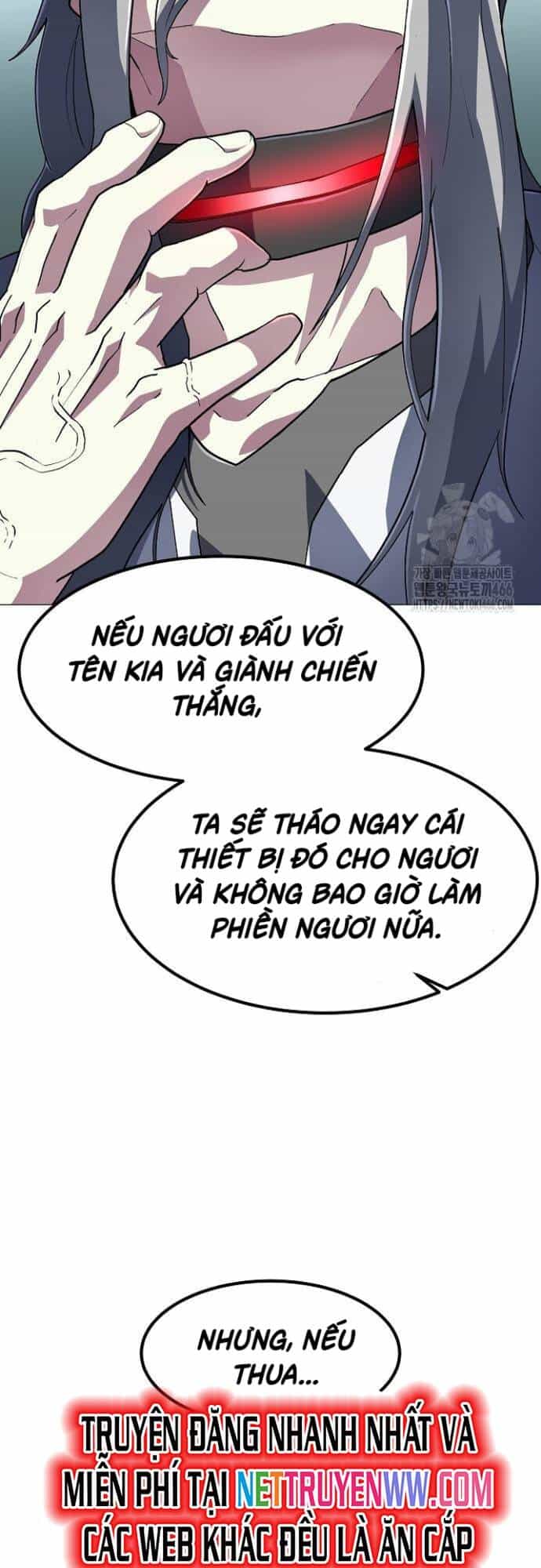 Đỉnh Phong Chi Tinh - Chương 13 - ảnh 67