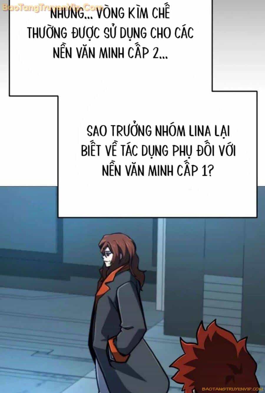Đỉnh Phong Chi Tinh - Chương 14 - ảnh 105