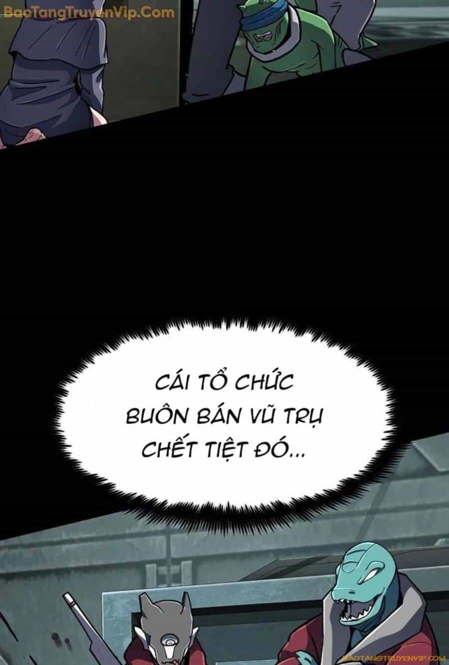Đỉnh Phong Chi Tinh - Chương 14 - ảnh 109
