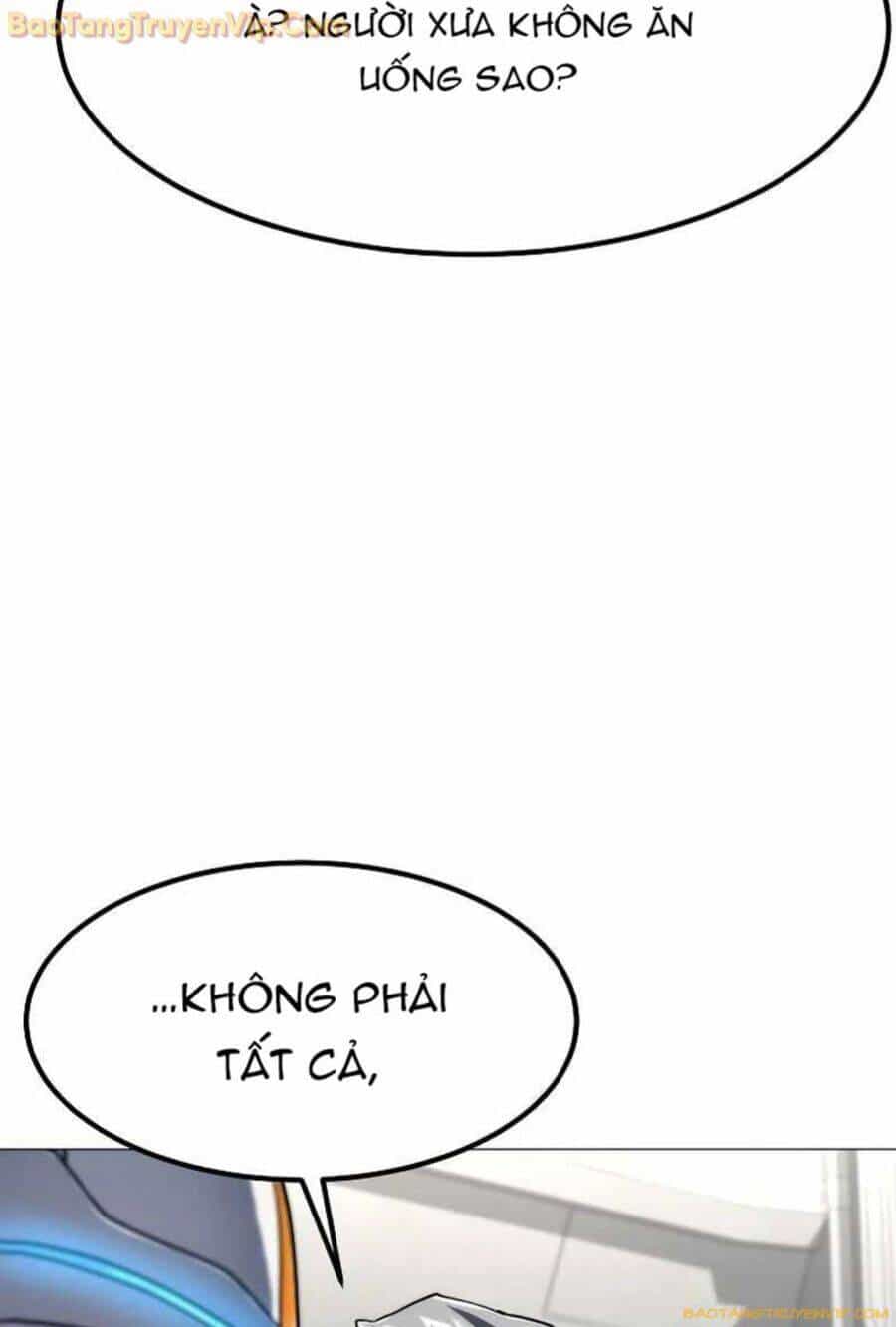 Đỉnh Phong Chi Tinh - Chương 14 - ảnh 11