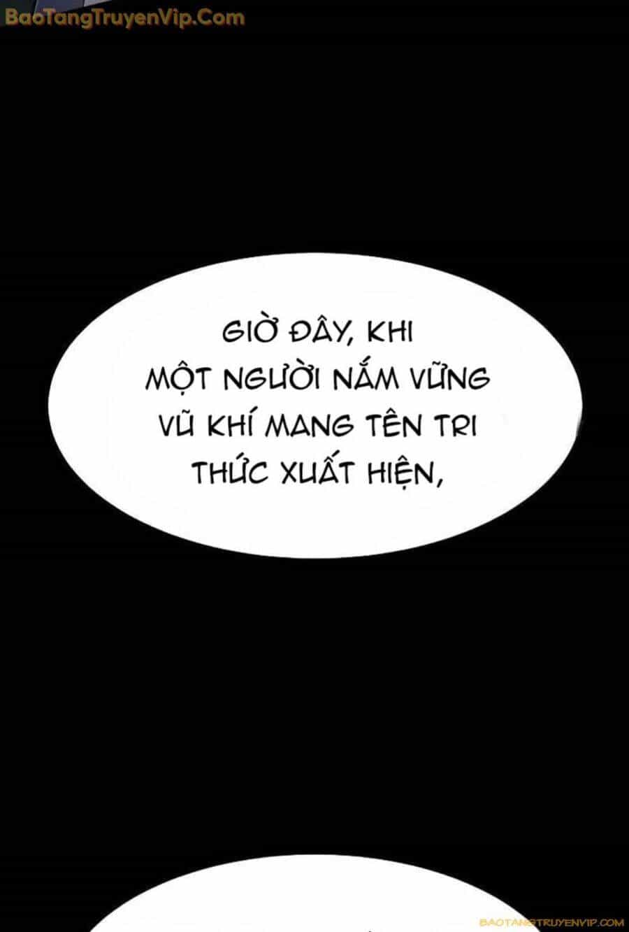 Đỉnh Phong Chi Tinh - Chương 14 - ảnh 112