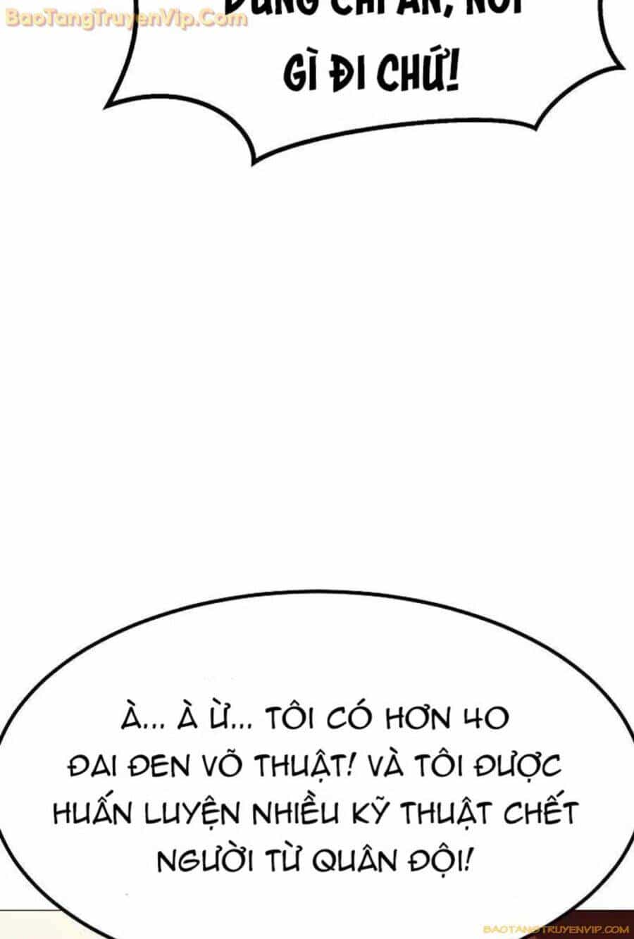 Đỉnh Phong Chi Tinh - Chương 14 - ảnh 16