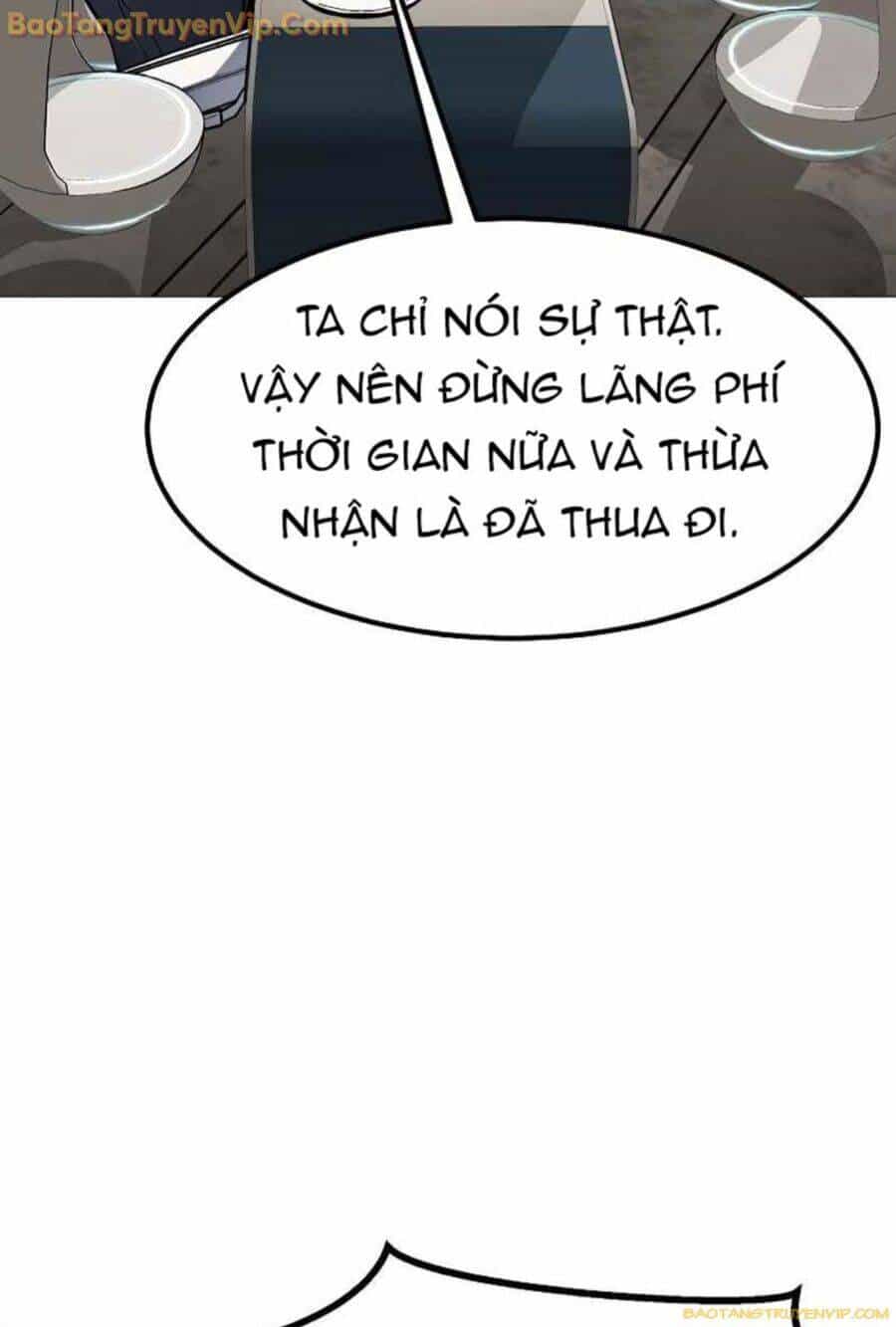 Đỉnh Phong Chi Tinh - Chương 14 - ảnh 21