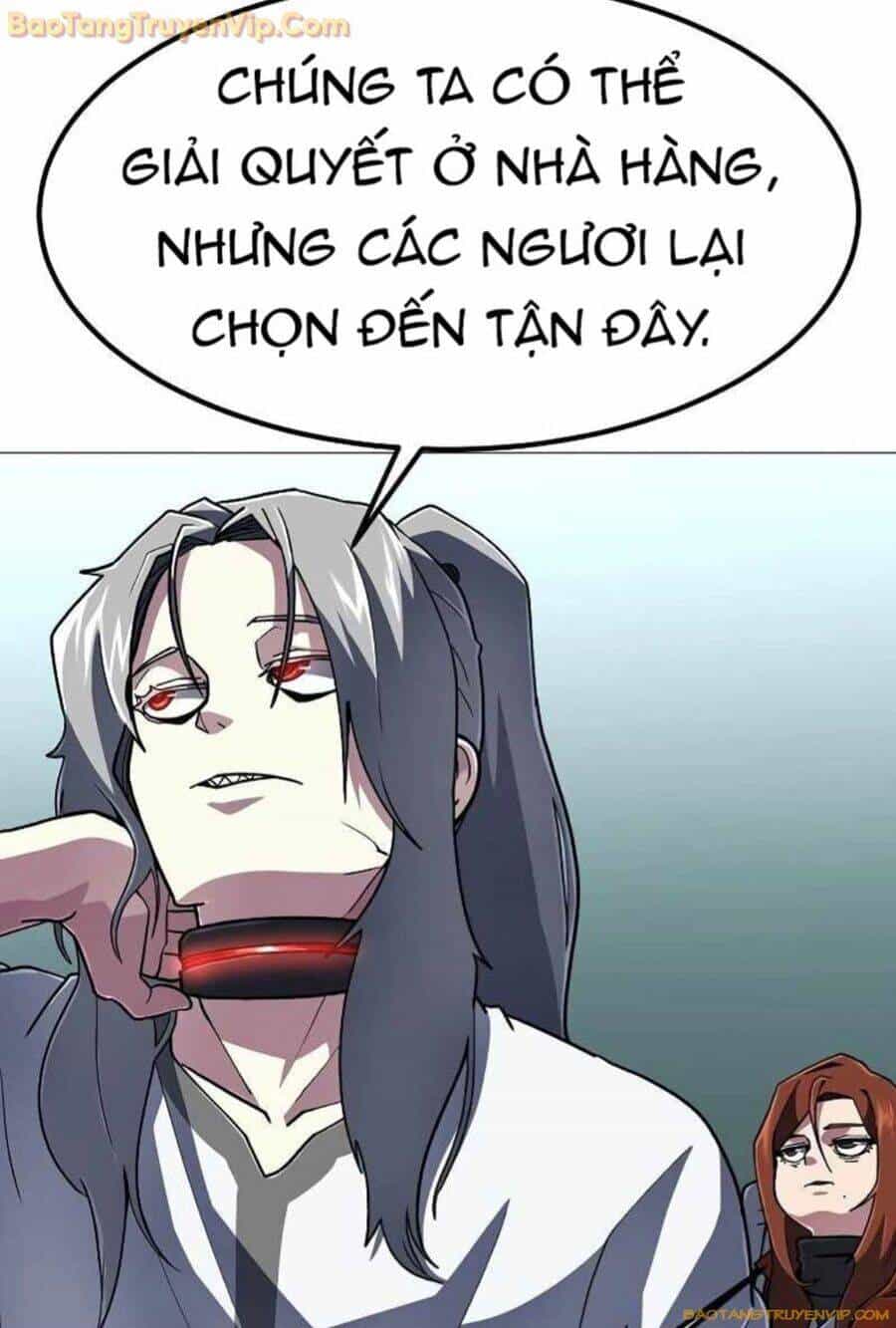 Đỉnh Phong Chi Tinh - Chương 14 - ảnh 30