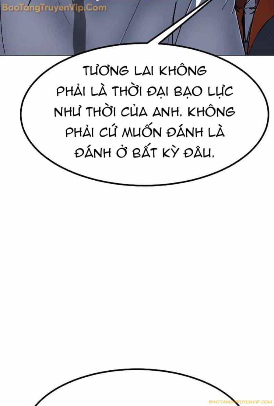 Đỉnh Phong Chi Tinh - Chương 14 - ảnh 31