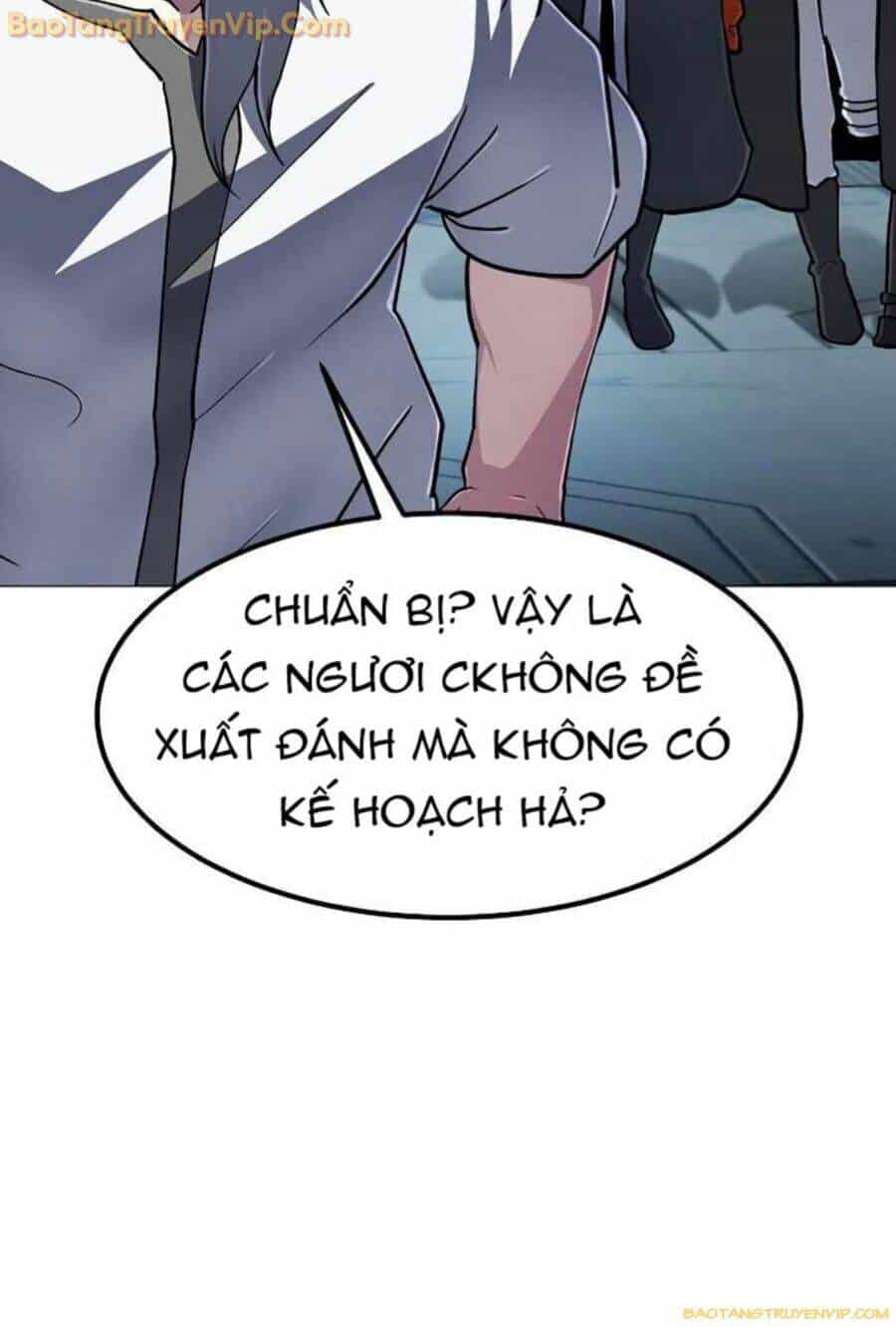 Đỉnh Phong Chi Tinh - Chương 14 - ảnh 42