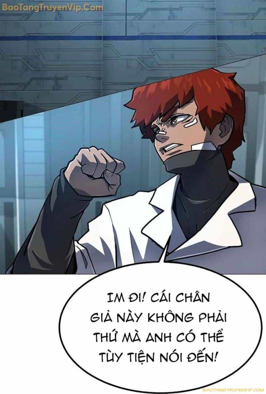 Đỉnh Phong Chi Tinh - Chương 14 - ảnh 65
