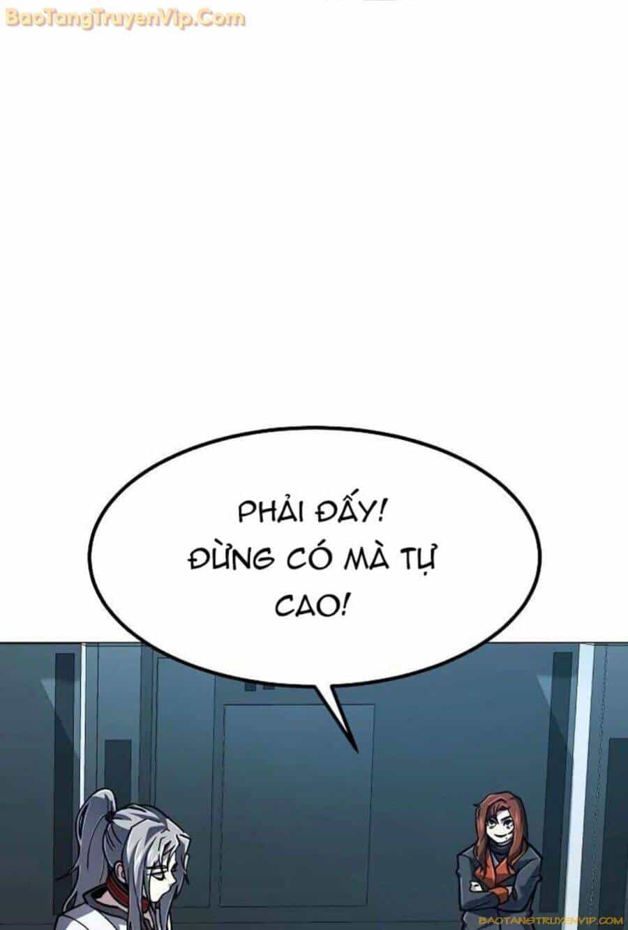Đỉnh Phong Chi Tinh - Chương 14 - ảnh 66