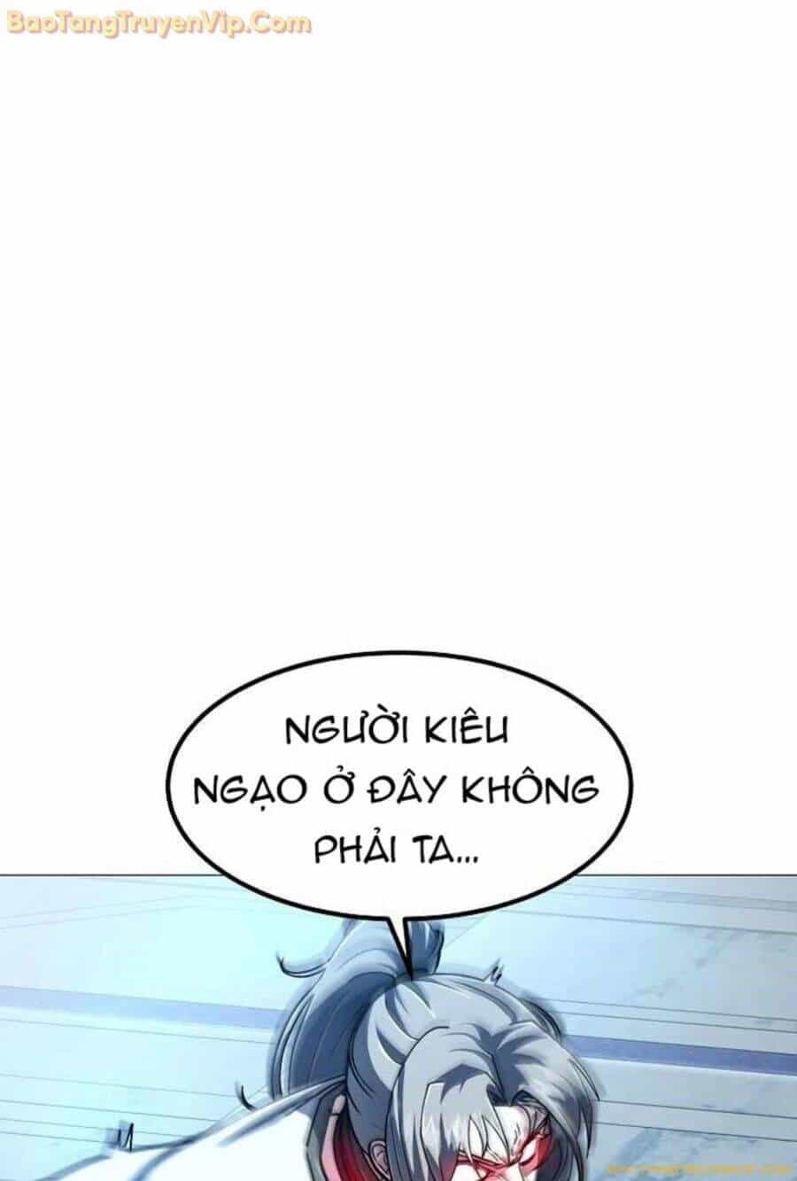 Đỉnh Phong Chi Tinh - Chương 14 - ảnh 69
