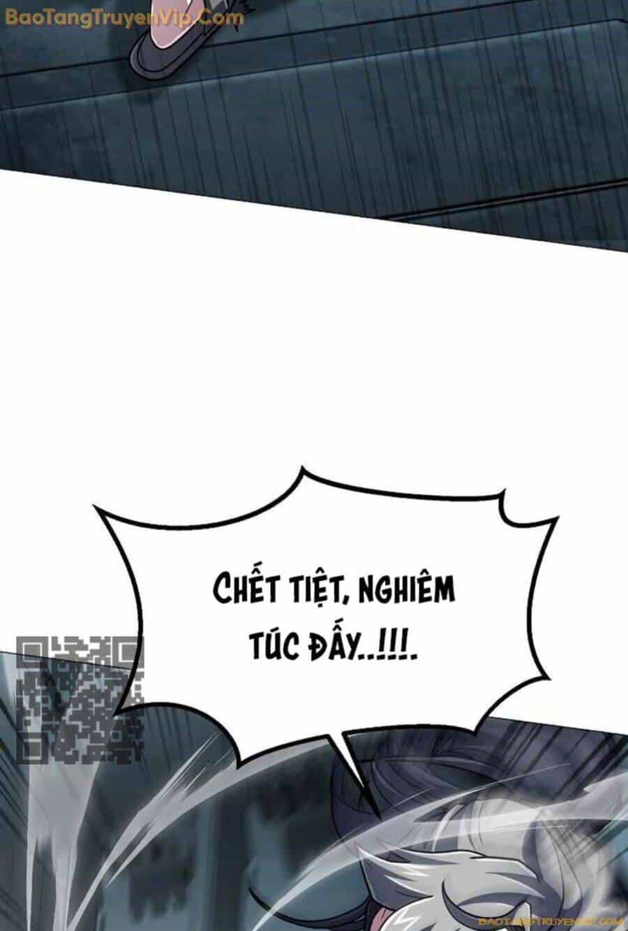 Đỉnh Phong Chi Tinh - Chương 14 - ảnh 77