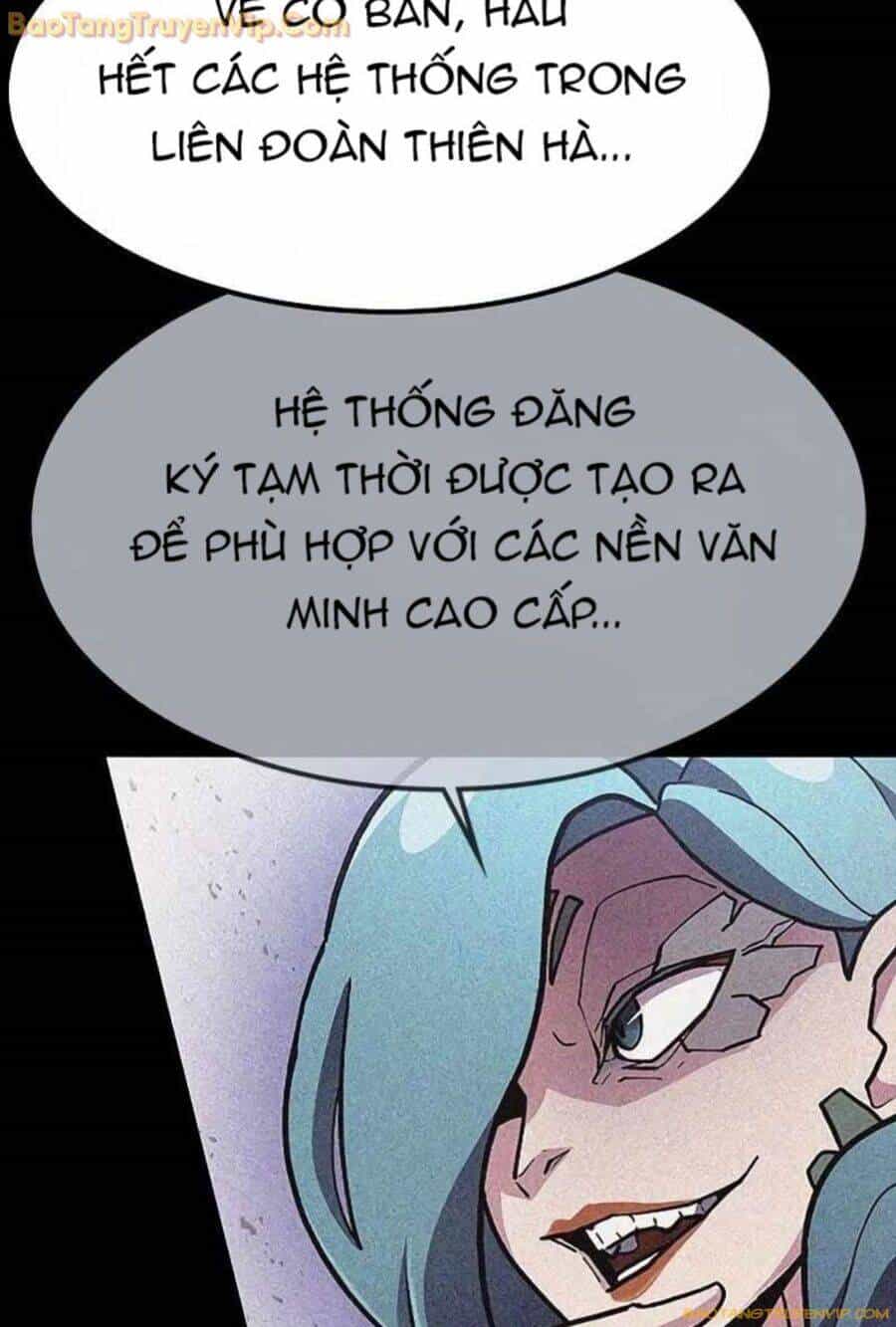 Đỉnh Phong Chi Tinh - Chương 14 - ảnh 97