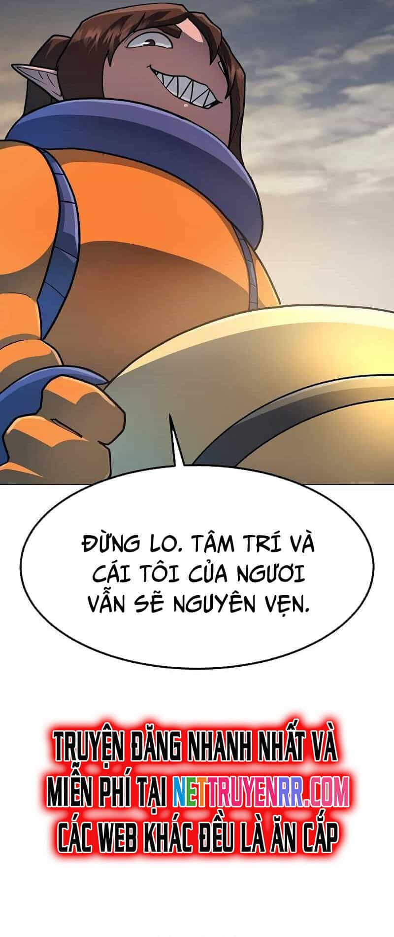 Đỉnh Phong Chi Tinh - Chương 18 - ảnh 21