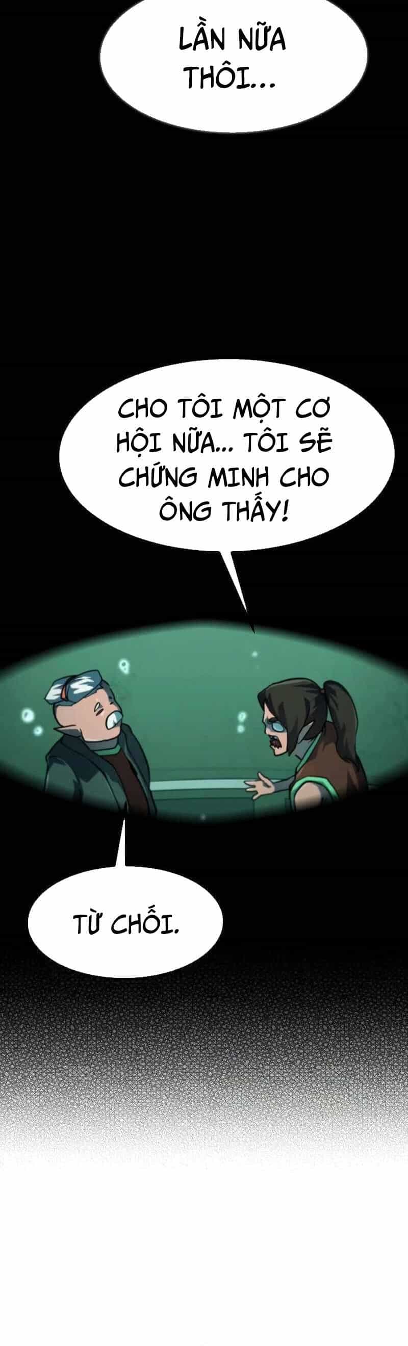 Đỉnh Phong Chi Tinh - Chương 18 - ảnh 49