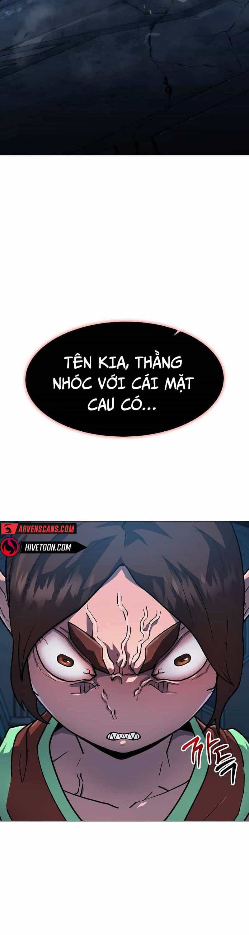 Đỉnh Phong Chi Tinh - Chương 18 - ảnh 63