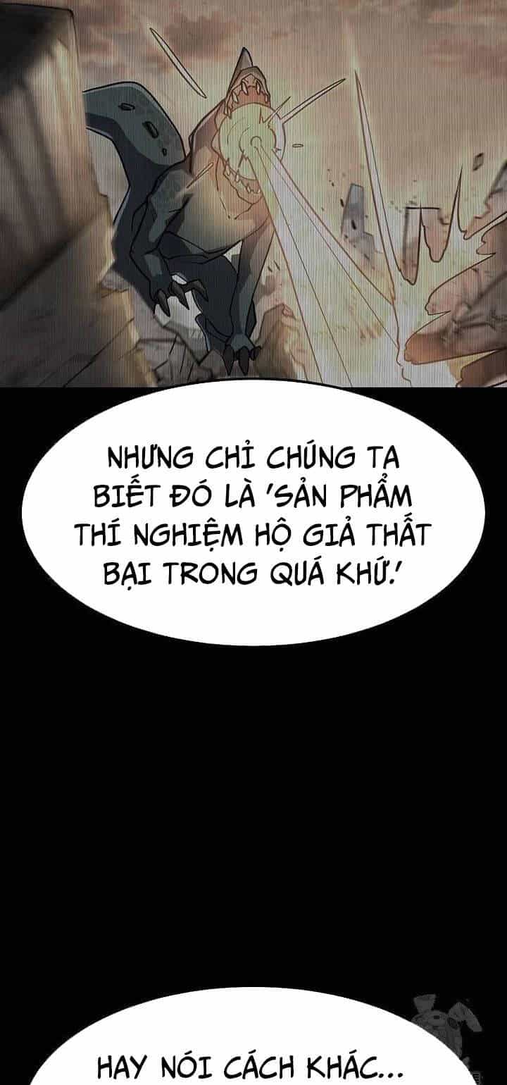Đỉnh Phong Chi Tinh - Chương 19 - ảnh 10