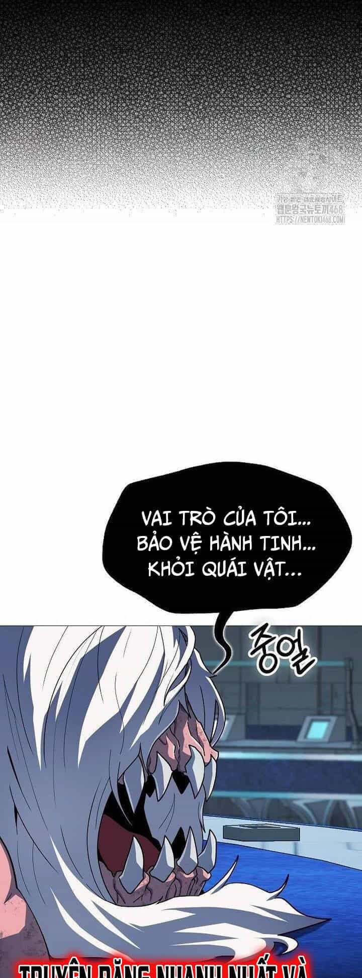 Đỉnh Phong Chi Tinh - Chương 19 - ảnh 15