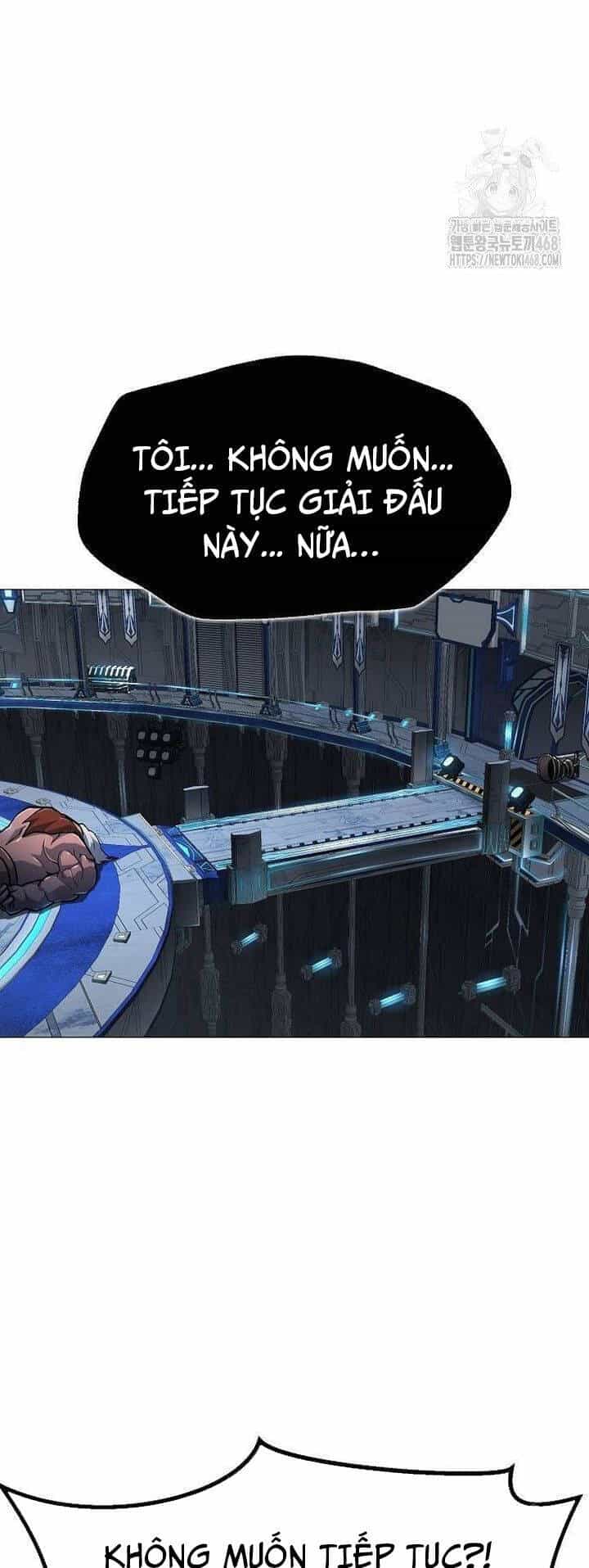 Đỉnh Phong Chi Tinh - Chương 19 - ảnh 4