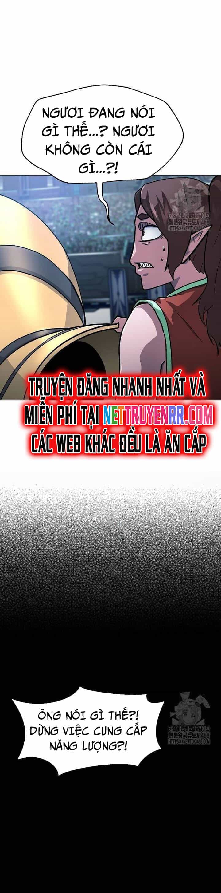 Đỉnh Phong Chi Tinh - Chương 19 - ảnh 7