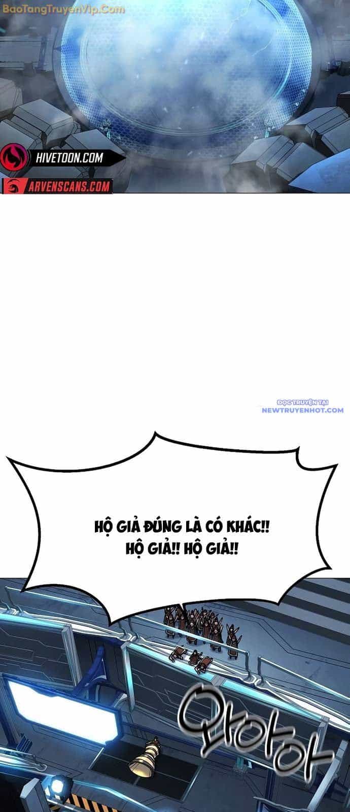 Đỉnh Phong Chi Tinh - Chương 20 - ảnh 12