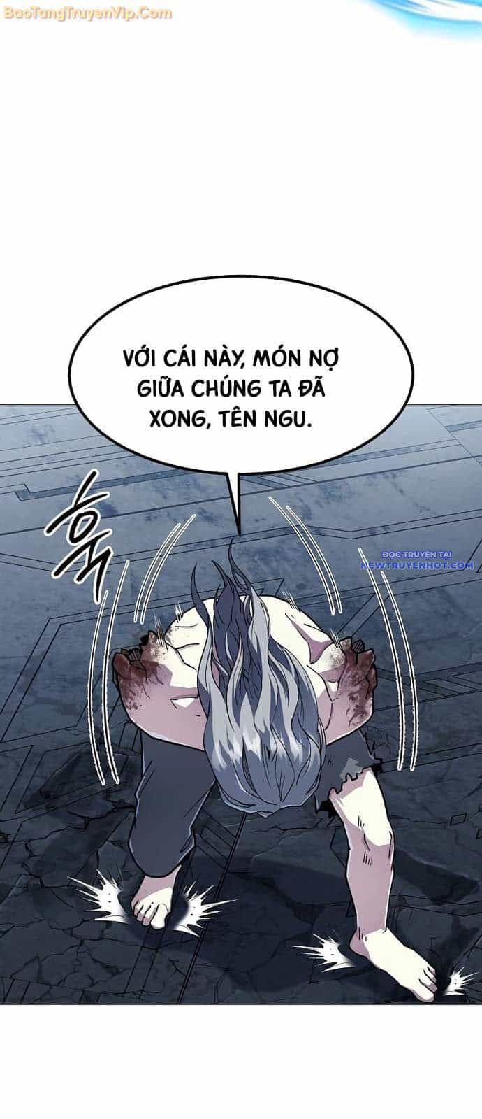 Đỉnh Phong Chi Tinh - Chương 20 - ảnh 31