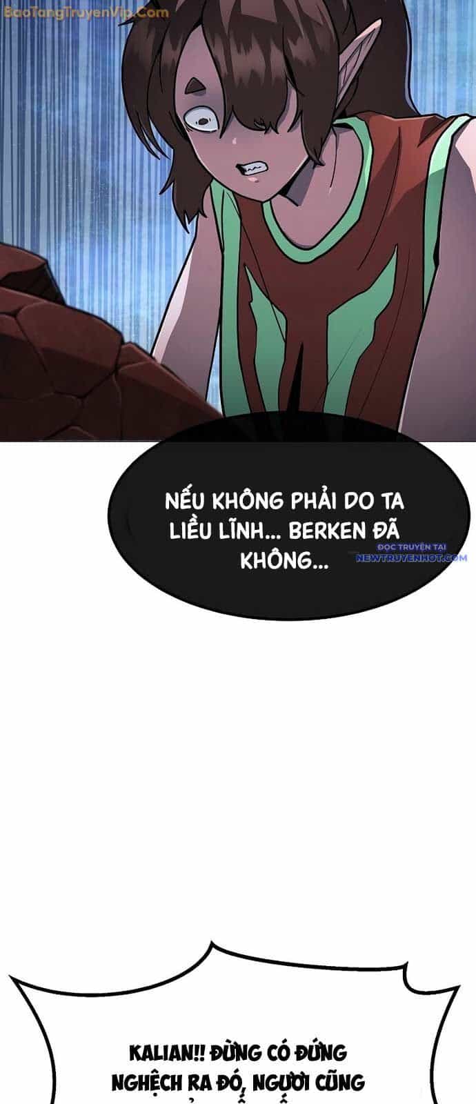 Đỉnh Phong Chi Tinh - Chương 20 - ảnh 52