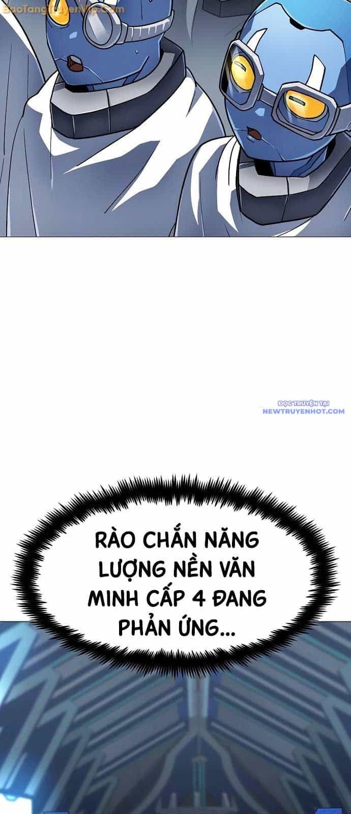 Đỉnh Phong Chi Tinh - Chương 20 - ảnh 9