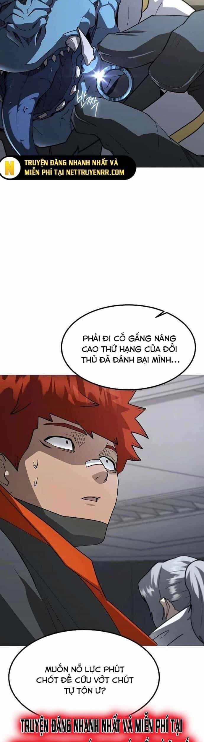 Đỉnh Phong Chi Tinh - Chương 24 - ảnh 20