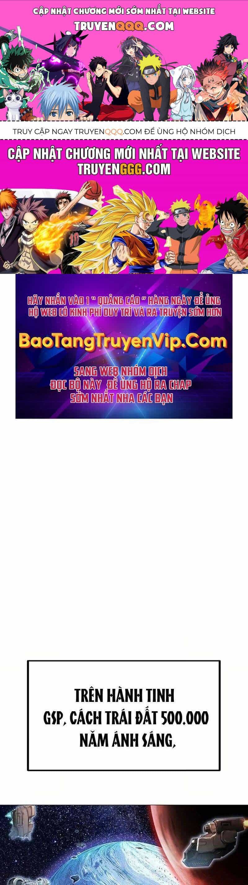 Đỉnh Phong Chi Tinh - Chương 3 - ảnh 1