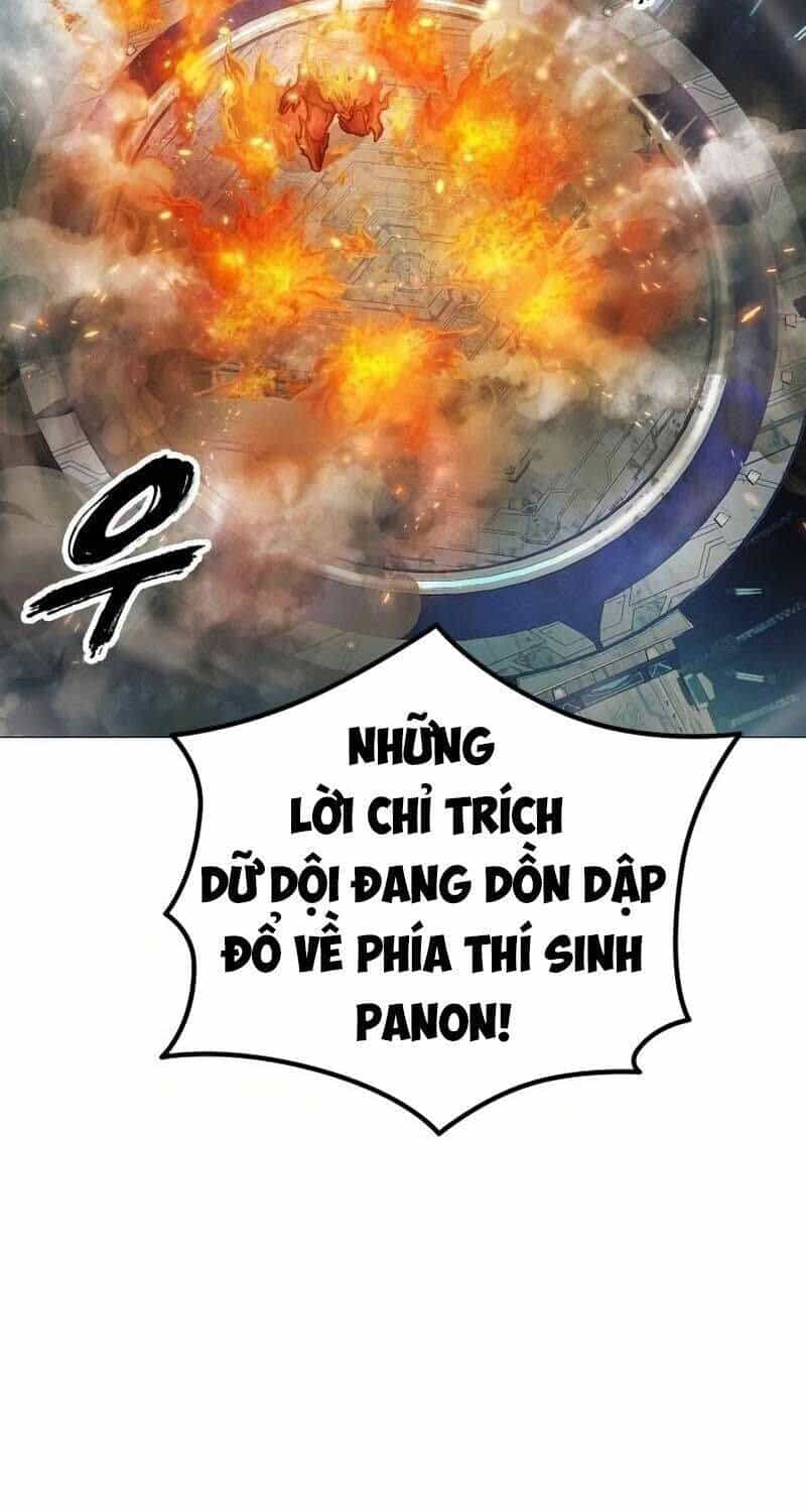 Đỉnh Phong Chi Tinh - Chương 3 - ảnh 111