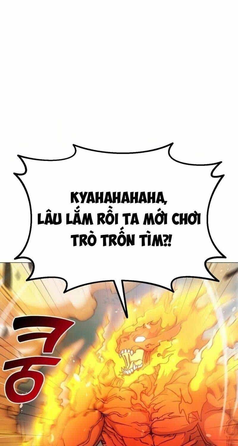Đỉnh Phong Chi Tinh - Chương 3 - ảnh 113