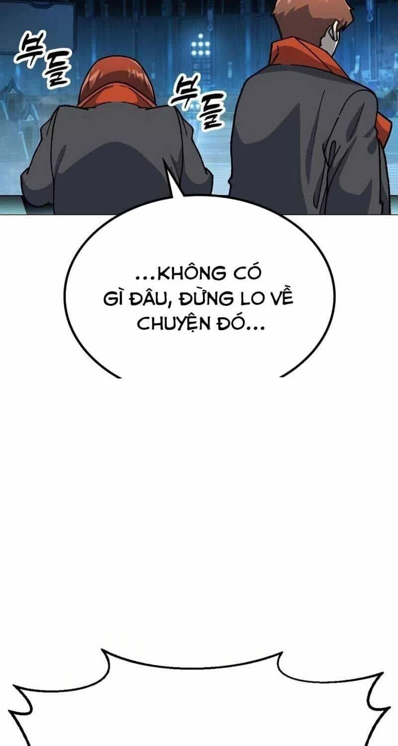 Đỉnh Phong Chi Tinh - Chương 3 - ảnh 122