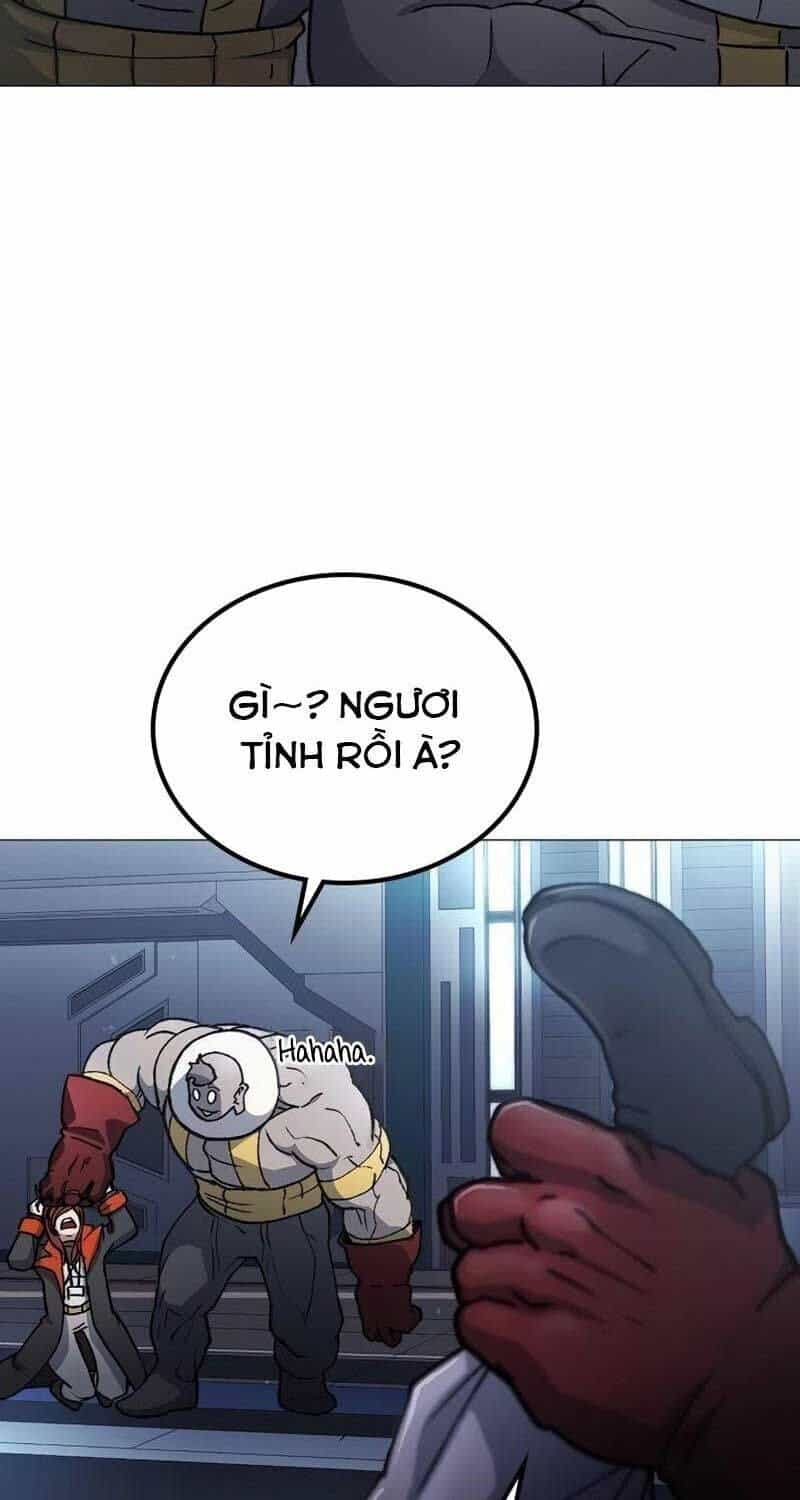 Đỉnh Phong Chi Tinh - Chương 3 - ảnh 150