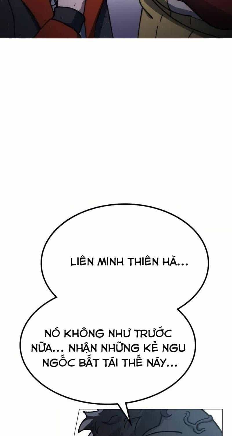 Đỉnh Phong Chi Tinh - Chương 3 - ảnh 158