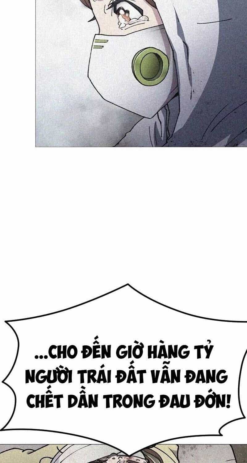Đỉnh Phong Chi Tinh - Chương 3 - ảnh 167