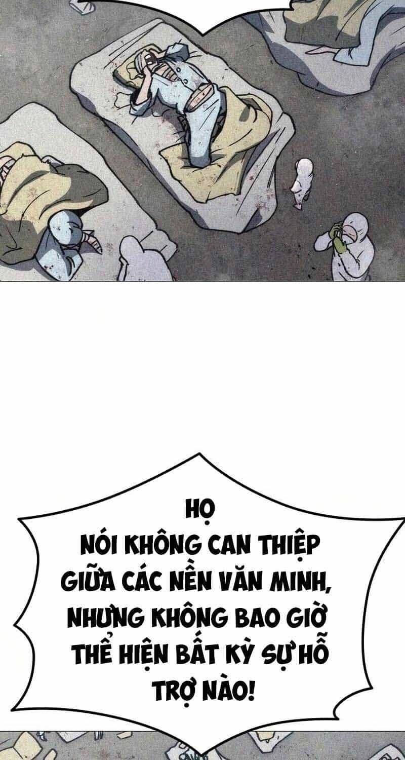 Đỉnh Phong Chi Tinh - Chương 3 - ảnh 169