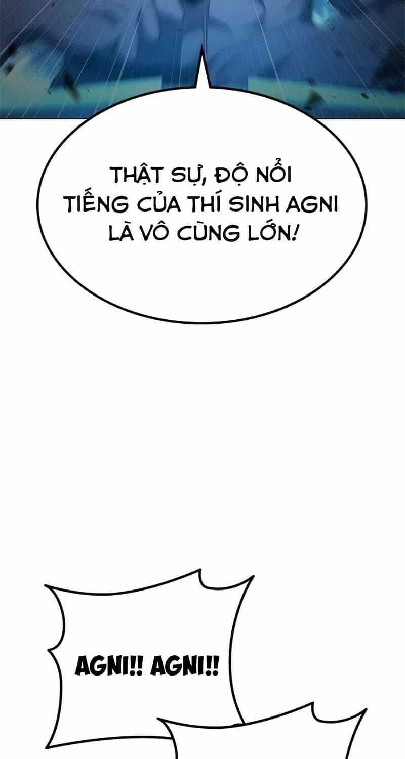 Đỉnh Phong Chi Tinh - Chương 3 - ảnh 18