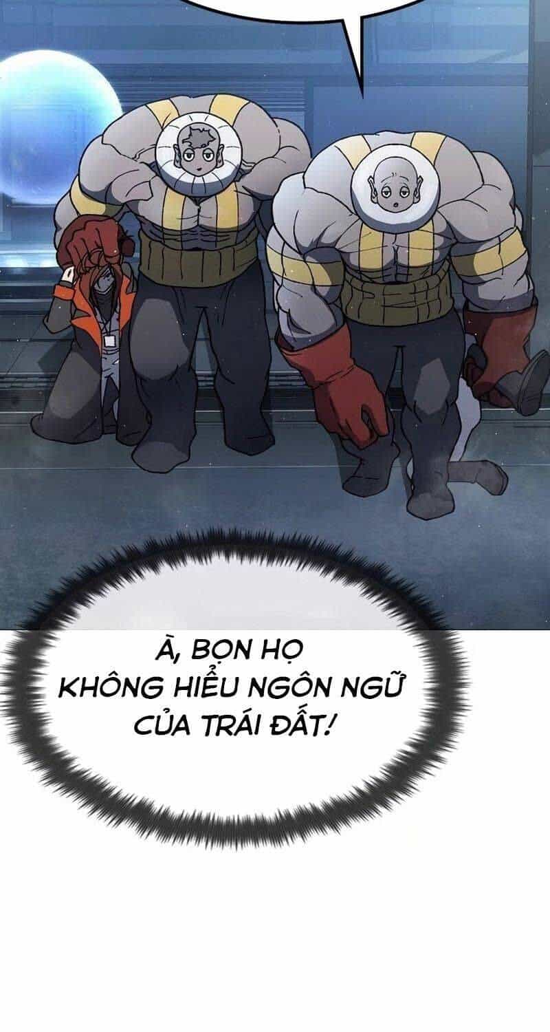 Đỉnh Phong Chi Tinh - Chương 3 - ảnh 181