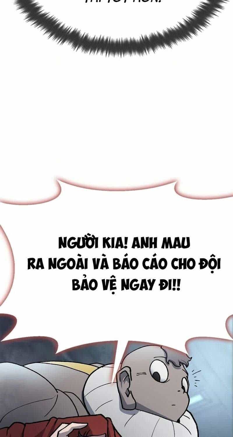 Đỉnh Phong Chi Tinh - Chương 3 - ảnh 183