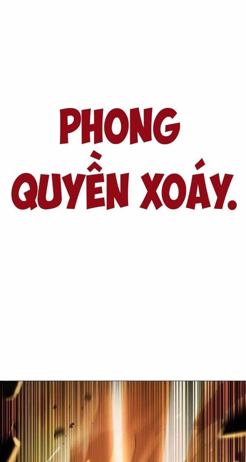 Đỉnh Phong Chi Tinh - Chương 3 - ảnh 190