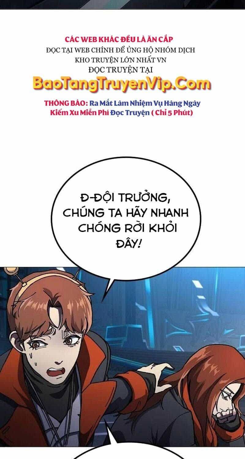 Đỉnh Phong Chi Tinh - Chương 3 - ảnh 52