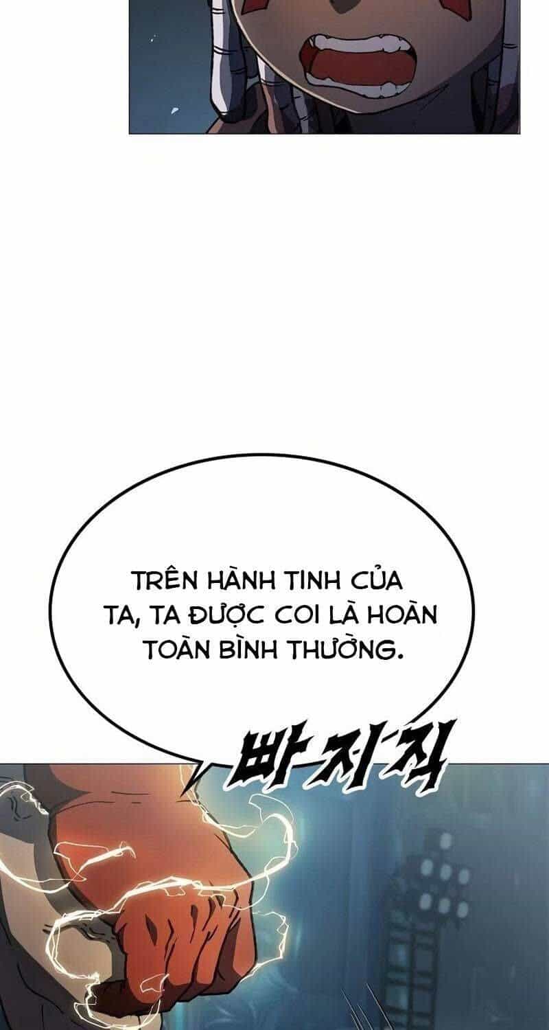 Đỉnh Phong Chi Tinh - Chương 3 - ảnh 56