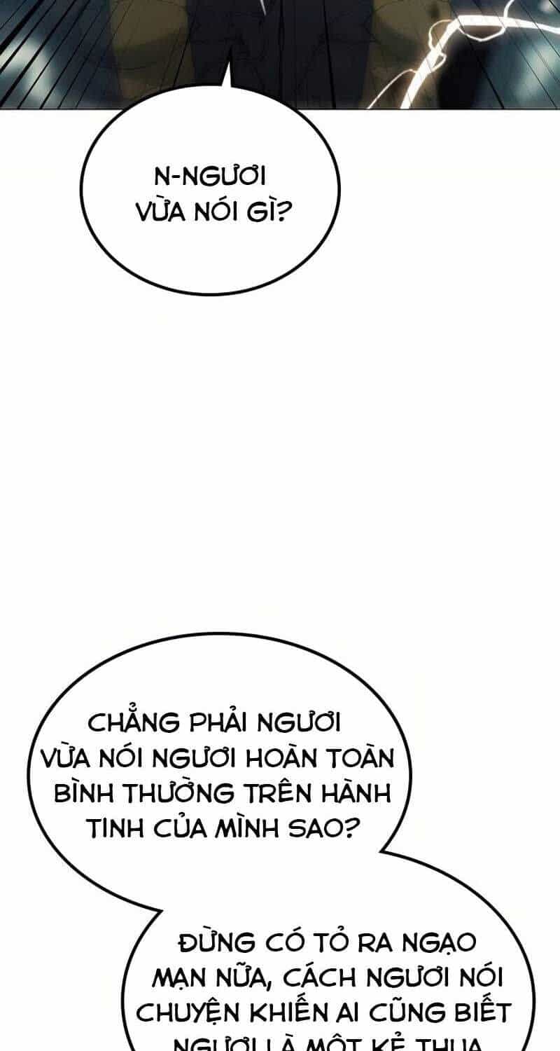 Đỉnh Phong Chi Tinh - Chương 3 - ảnh 64