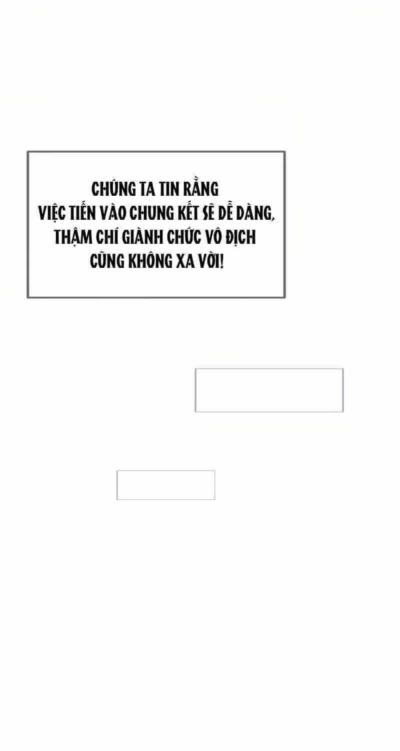 Đỉnh Phong Chi Tinh - Chương 3 - ảnh 7