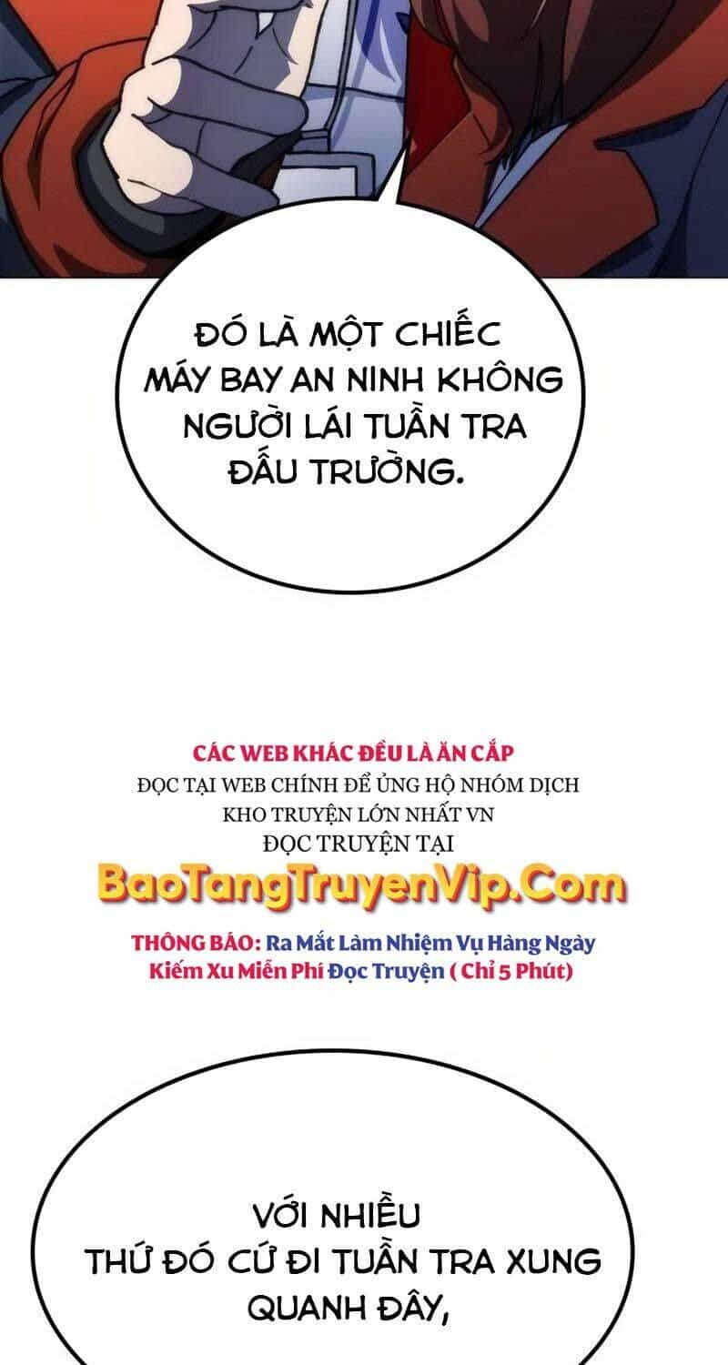 Đỉnh Phong Chi Tinh - Chương 3 - ảnh 77