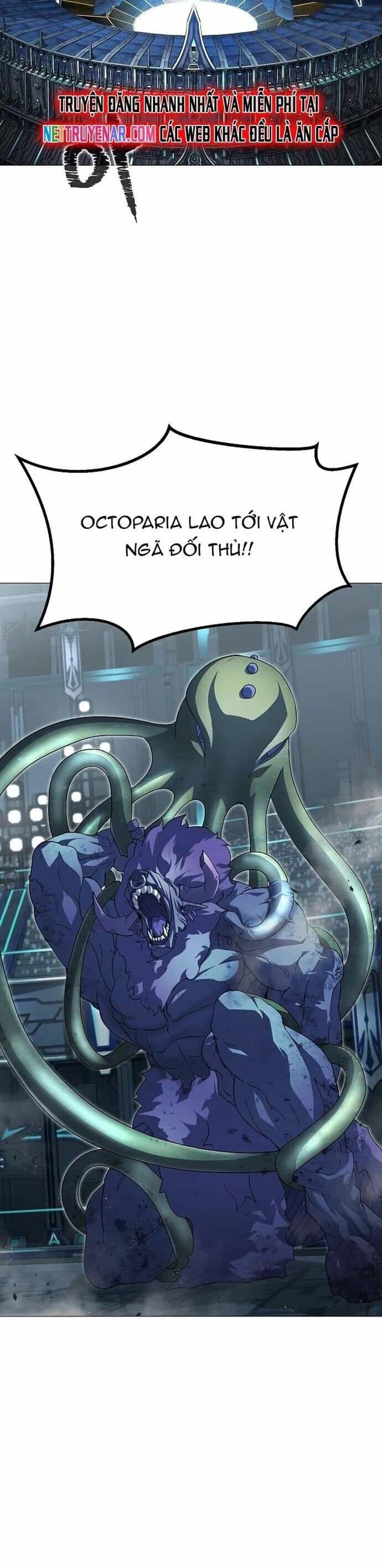 Đỉnh Phong Chi Tinh - Chương 30 - ảnh 19