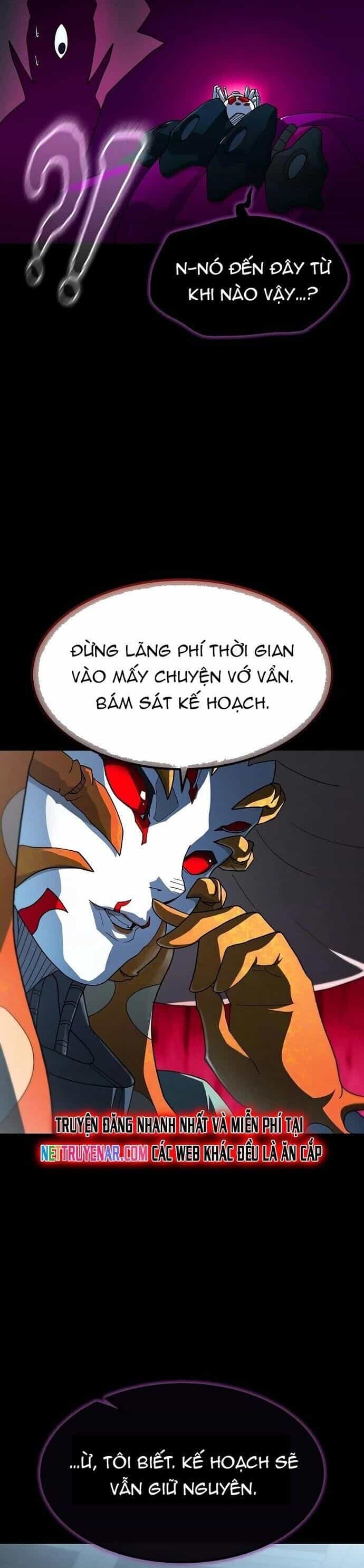 Đỉnh Phong Chi Tinh - Chương 30 - ảnh 37