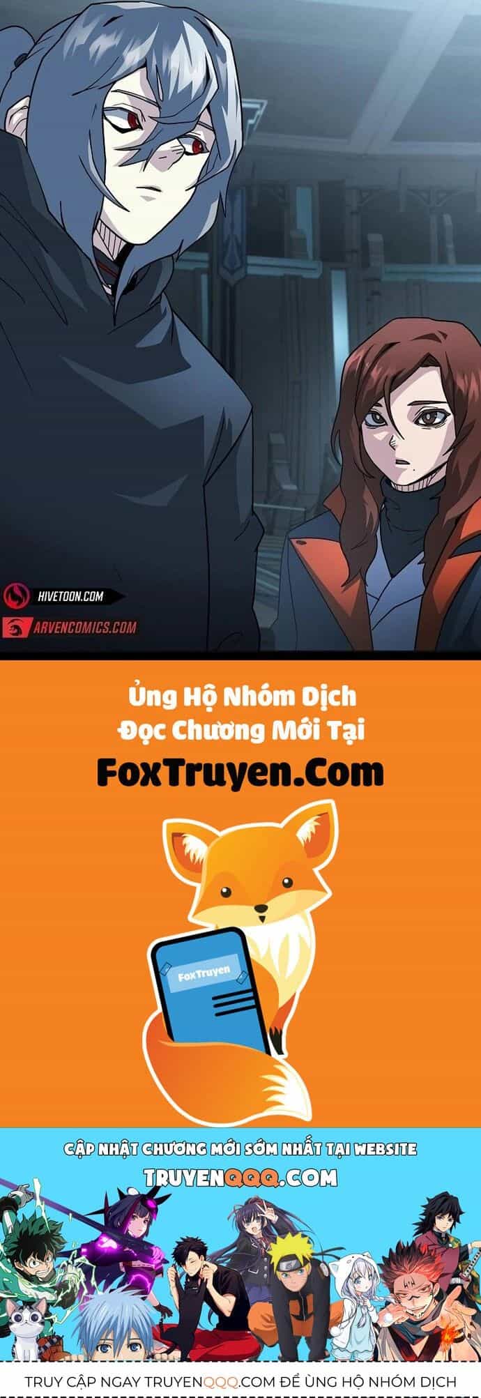 Đỉnh Phong Chi Tinh - Chương 30 - ảnh 38