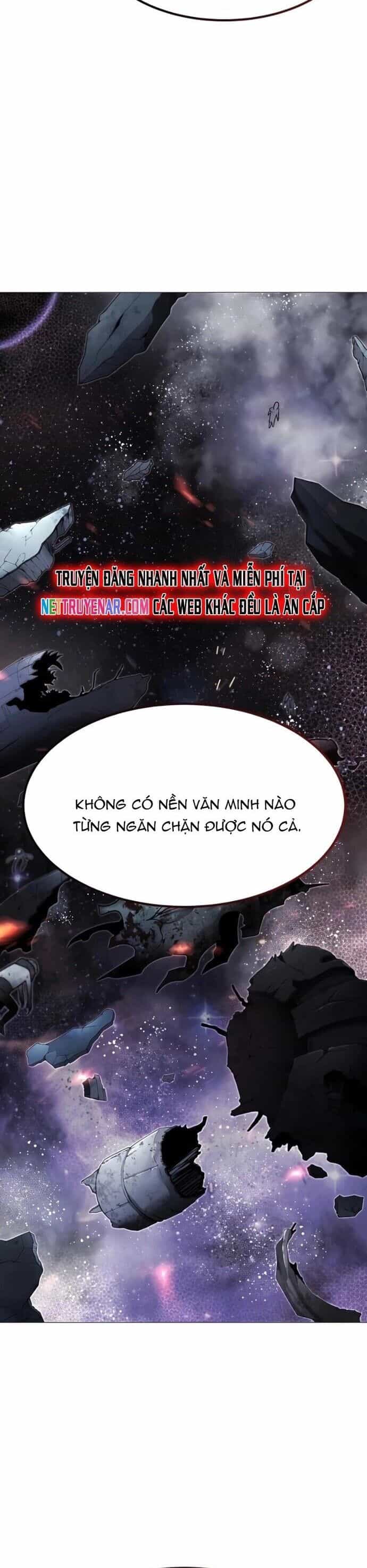 Đỉnh Phong Chi Tinh - Chương 31 - ảnh 17