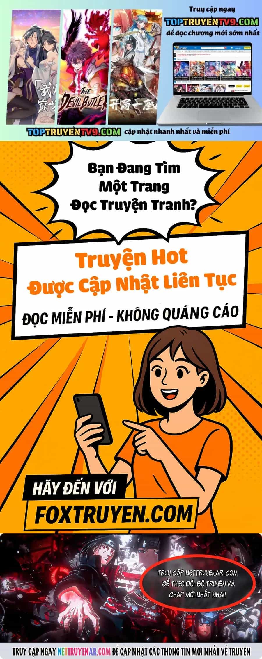 Đỉnh Phong Chi Tinh - Chương 33 - ảnh 2